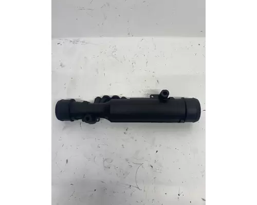 DETROIT DIESEL DD13 EGR Valve