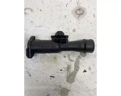 DETROIT DIESEL DD13 EGR Valve
