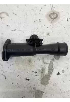 DETROIT DIESEL DD13 EGR Valve
