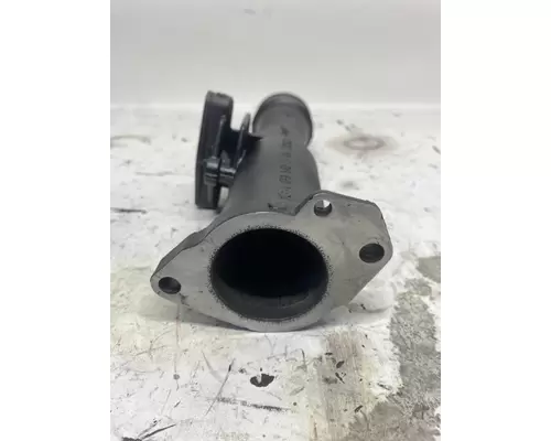 DETROIT DIESEL DD13 EGR Valve