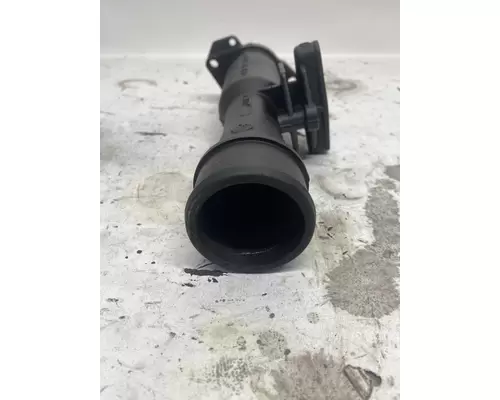 DETROIT DIESEL DD13 EGR Valve