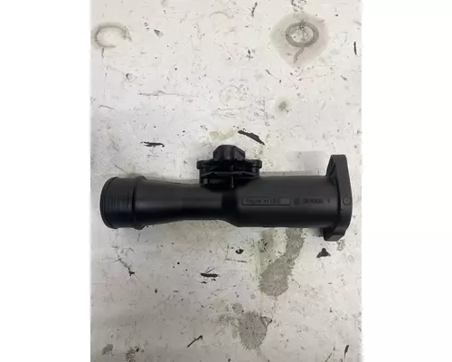 DETROIT DIESEL DD13 EGR Valve