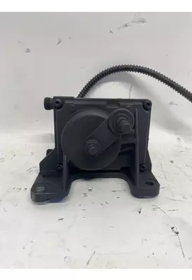 DETROIT DIESEL DD13 EGR Valve