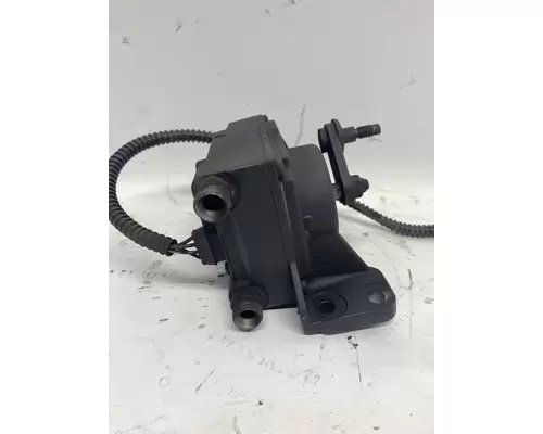 DETROIT DIESEL DD13 EGR Valve