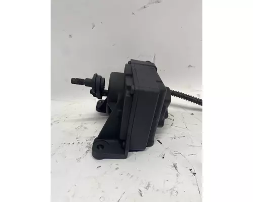 DETROIT DIESEL DD13 EGR Valve