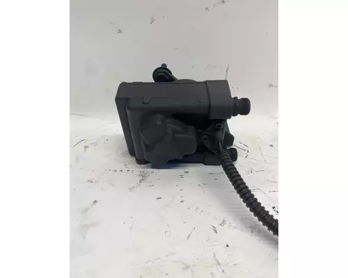 DETROIT DIESEL DD13 EGR Valve