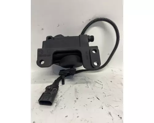 DETROIT DIESEL DD13 EGR Valve