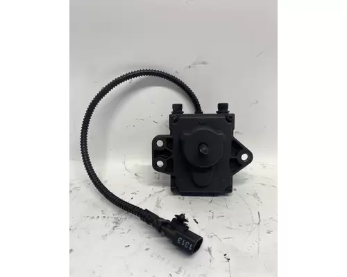 DETROIT DIESEL DD13 EGR Valve