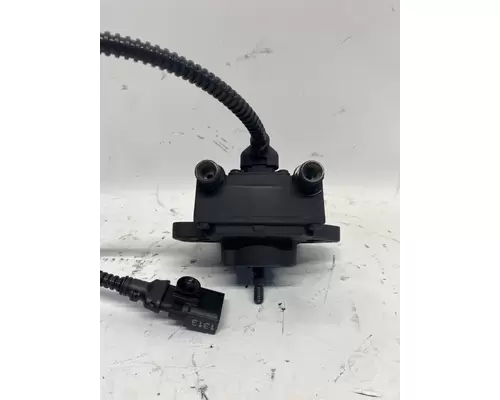DETROIT DIESEL DD13 EGR Valve