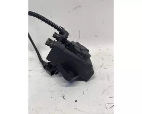 DETROIT DIESEL DD13 EGR Valve