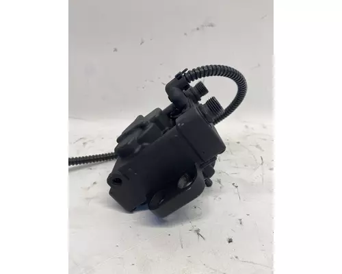 DETROIT DIESEL DD13 EGR Valve