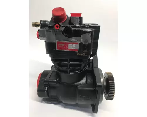 DETROIT DIESEL DD13 Engine Air Compressor