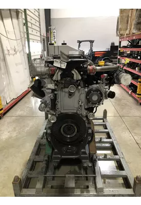 DETROIT DIESEL DD13 Engine Assembly