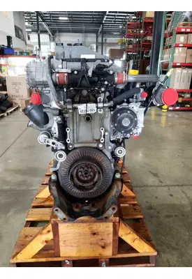 DETROIT DIESEL DD13 Engine Assembly