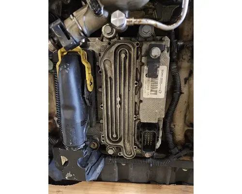 DETROIT DIESEL DD13 Engine Assembly