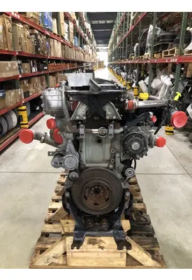 DETROIT DIESEL DD13 Engine Assembly