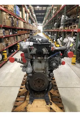 DETROIT DIESEL DD13 Engine Assembly