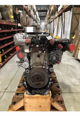 DETROIT DIESEL DD13 Engine Assembly