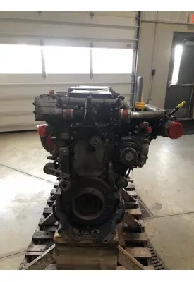 DETROIT DIESEL DD13 Engine Assembly