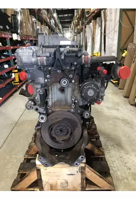 DETROIT DIESEL DD13 Engine Assembly