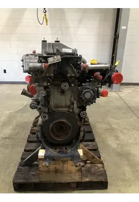 DETROIT DIESEL DD13 Engine Assembly