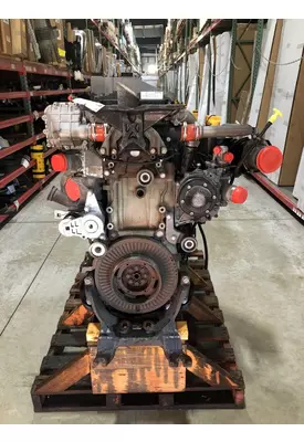 DETROIT DIESEL DD13 Engine Assembly