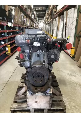 DETROIT DIESEL DD13 Engine Assembly