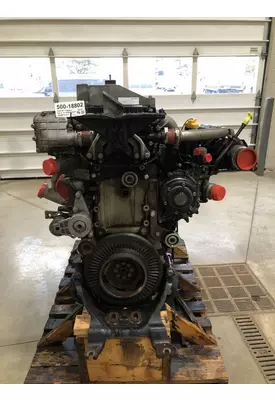 DETROIT DIESEL DD13 Engine Assembly