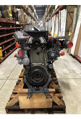 DETROIT DIESEL DD13 Engine Assembly
