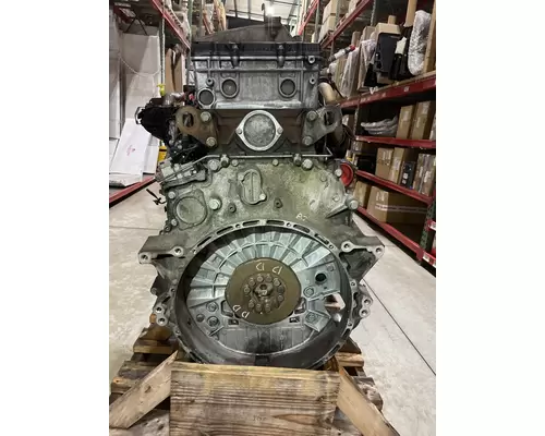 DETROIT DIESEL DD13 Engine Assembly