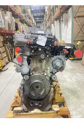 DETROIT DIESEL DD13 Engine Assembly