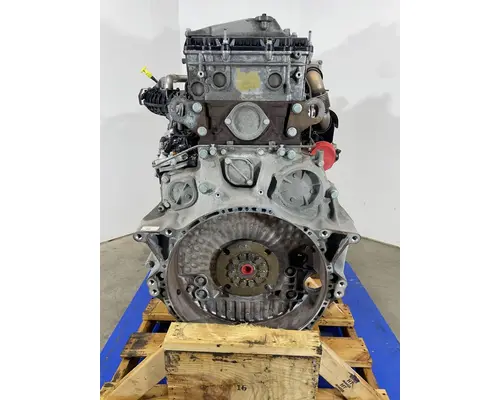 DETROIT DIESEL DD13 Engine Assembly