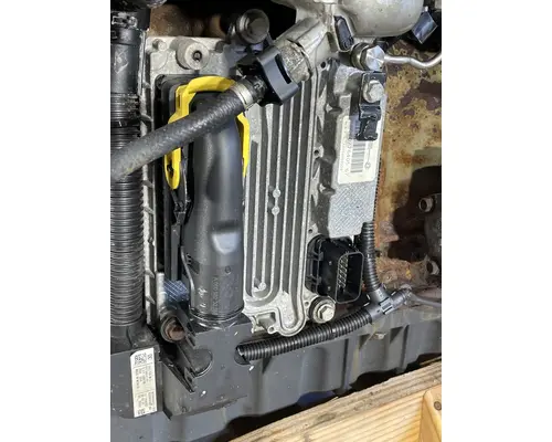 DETROIT DIESEL DD13 Engine Assembly