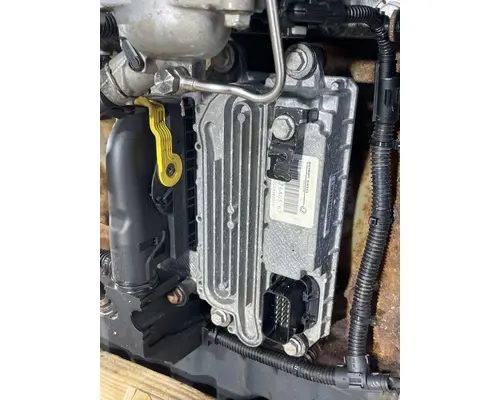 DETROIT DIESEL DD13 Engine Assembly