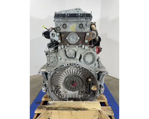 DETROIT DIESEL DD13 Engine Assembly