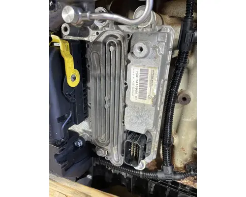 DETROIT DIESEL DD13 Engine Assembly