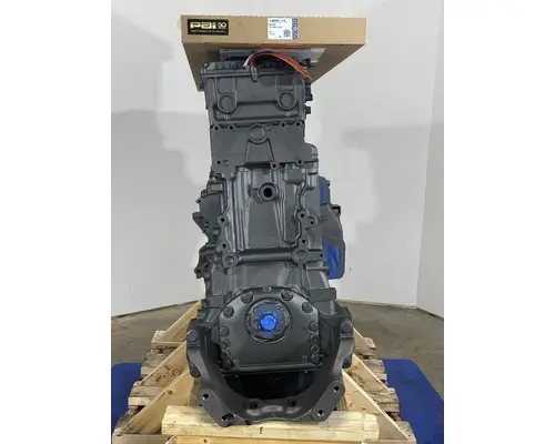 DETROIT DIESEL DD13 Engine Assembly