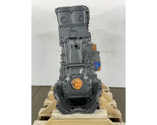DETROIT DIESEL DD13 Engine Assembly
