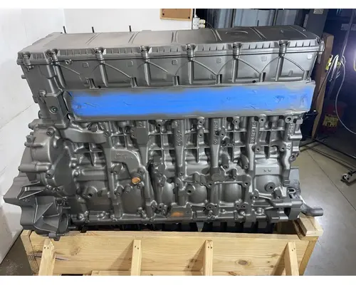 DETROIT DIESEL DD13 Engine Assembly