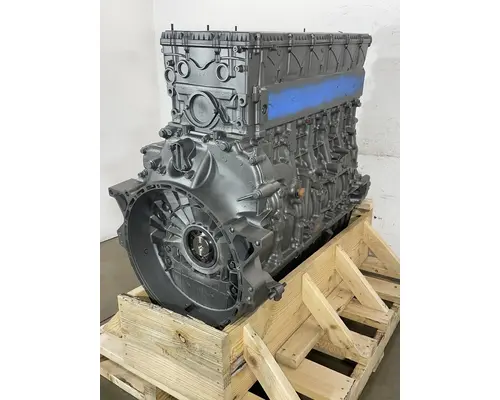 DETROIT DIESEL DD13 Engine Assembly