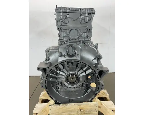 DETROIT DIESEL DD13 Engine Assembly