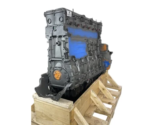DETROIT DIESEL DD13 Engine Assembly
