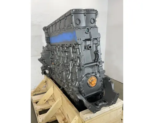 DETROIT DIESEL DD13 Engine Assembly