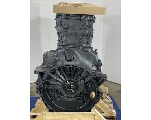 DETROIT DIESEL DD13 Engine Assembly