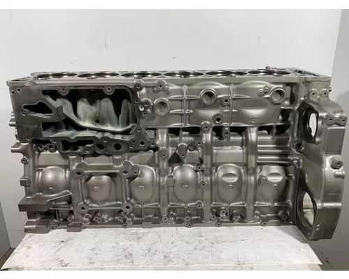 DETROIT DIESEL DD13 Engine Block