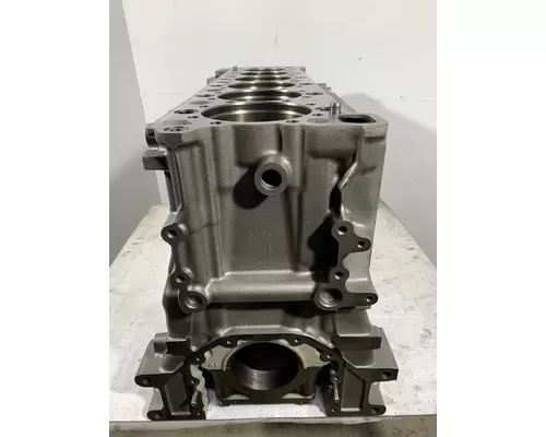 DETROIT DIESEL DD13 Engine Block