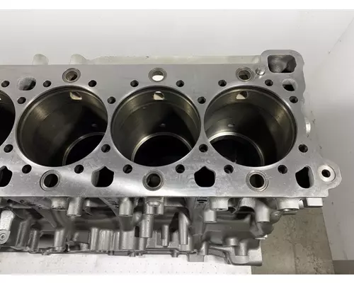 DETROIT DIESEL DD13 Engine Block