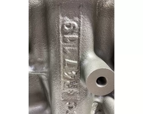 DETROIT DIESEL DD13 Engine Block