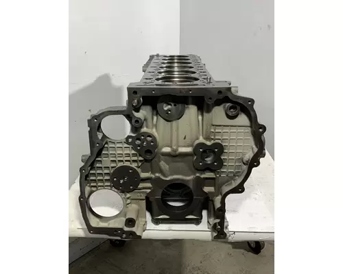 DETROIT DIESEL DD13 Engine Block