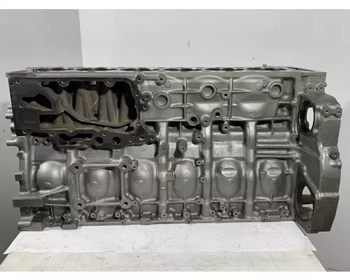 DETROIT DIESEL DD13 Engine Block